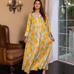 صورة مصغرة للمنتج 1