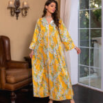 صورة مصغرة للمنتج 5