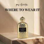 صورة مصغرة للمنتج 6