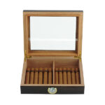 صورة مصغرة للمنتج 2