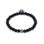 صورة مصغرة للمنتج 3