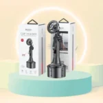 صورة مصغرة للمنتج 2