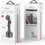 صورة مصغرة للمنتج 3