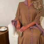 صورة مصغرة للمنتج 1