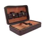 صورة مصغرة للمنتج 2