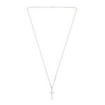 صورة مصغرة للمنتج 4