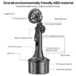 صورة مصغرة للمنتج 4