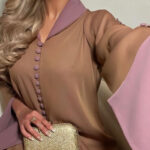 صورة مصغرة للمنتج 2