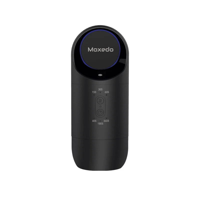 معطر هواء موكسيدو الكهربائي Moxedo Electric Air Freshener