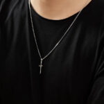 صورة مصغرة للمنتج 3