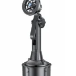 صورة مصغرة للمنتج 5