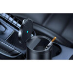 صورة مصغرة للمنتج 2