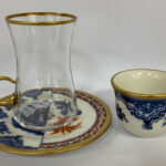 صورة مصغرة للمنتج 1