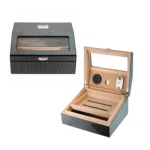 صورة مصغرة للمنتج 1