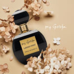 صورة مصغرة للمنتج 2