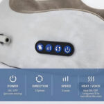 صورة مصغرة للمنتج 3