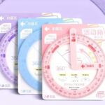 صورة مصغرة للمنتج 1