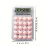 صورة مصغرة للمنتج 2