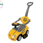 صورة مصغرة للمنتج 1