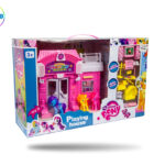 صورة مصغرة للمنتج 1