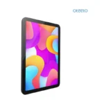 صورة مصغرة للمنتج 4