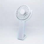 صورة مصغرة للمنتج 2