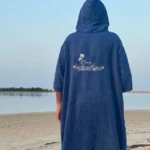 صورة مصغرة للمنتج 2