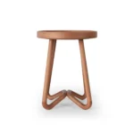 صورة مصغرة للمنتج 2