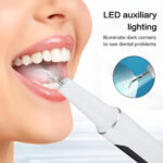 صورة مصغرة للمنتج 5