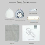 صورة مصغرة للمنتج 6