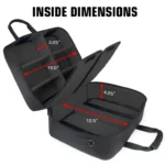 صورة مصغرة للمنتج 4