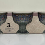 صورة مصغرة للمنتج 1