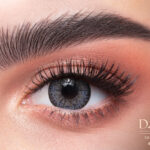 صورة مصغرة للمنتج 6