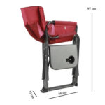 صورة مصغرة للمنتج 2