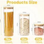 صورة مصغرة للمنتج 4