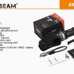 صورة مصغرة للمنتج 15