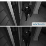 صورة مصغرة للمنتج 4