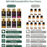 صورة مصغرة للمنتج 6