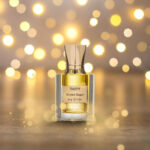 صورة مصغرة للمنتج 1