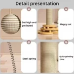 صورة مصغرة للمنتج 2