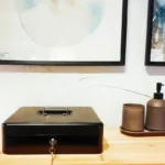 صورة مصغرة للمنتج 2