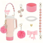 صورة مصغرة للمنتج 1