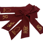 صورة مصغرة للمنتج 2