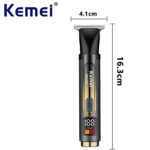 صورة مصغرة للمنتج 5