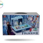 صورة مصغرة للمنتج 1