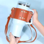 صورة مصغرة للمنتج 3