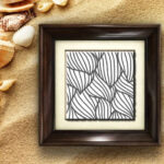 صورة مصغرة للمنتج 2