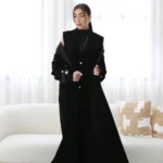 صورة مصغرة للمنتج 5