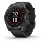 صورة مصغرة للمنتج 1