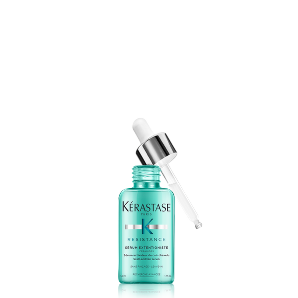 FM0021777-Kerastase Resistance - Serun Exten Scalp